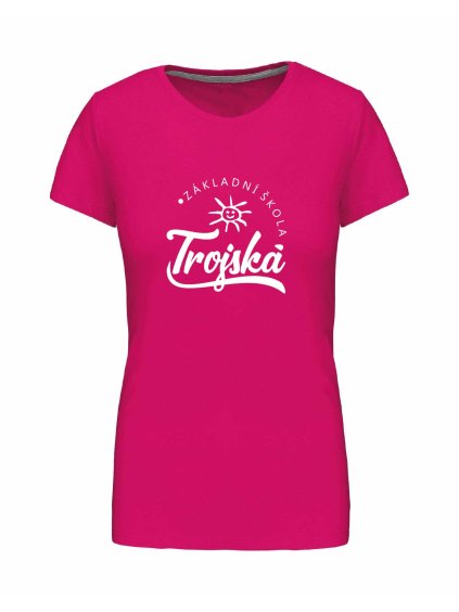 vyI8UN3PRtw9MaY07tCh