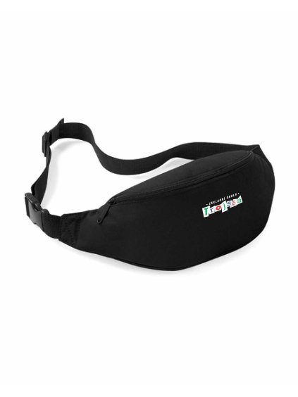 qQF1VAdaJRVHt4q7ZJMF