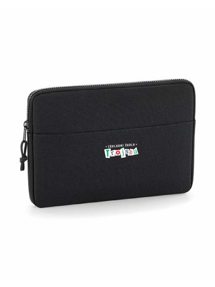 XOVZTJDFx8tQsJvR7c7A