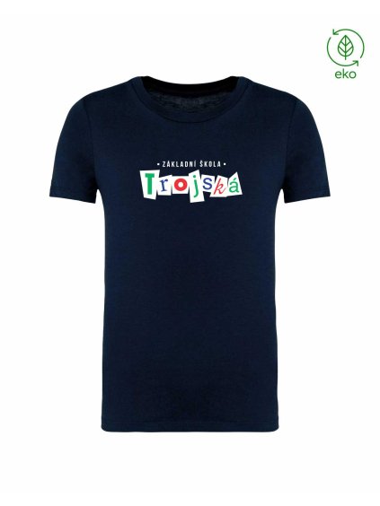 tGxHtJMID5zDIbsUoqSc