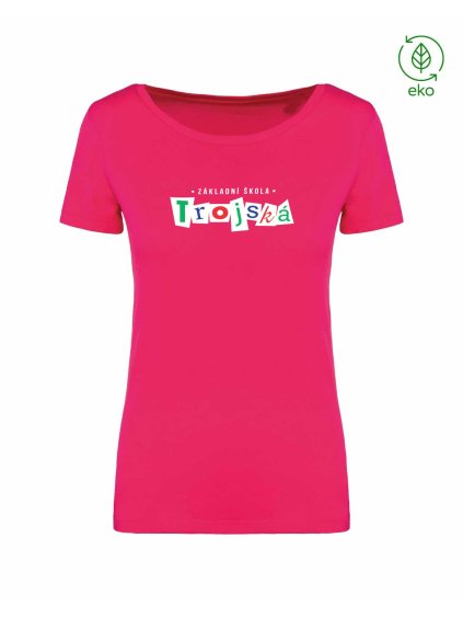 8ML7UcD2brppkRq3hu2Q