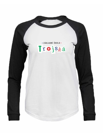 jZ5XeiGoaNCaGjGUMeRZ