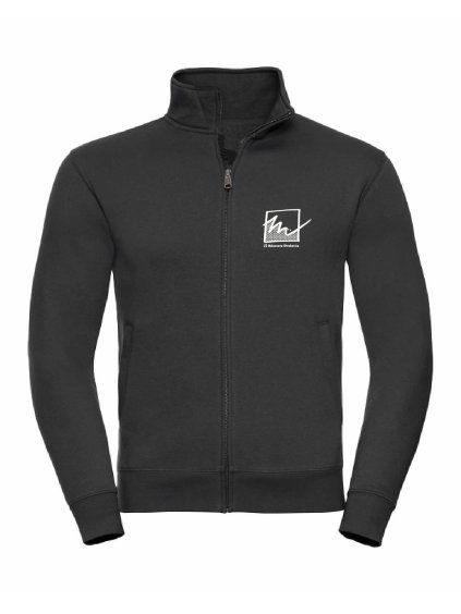 PGZKWQuiIfyg3kBhcLQd