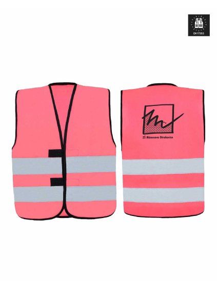 CYS5rfEXIyfzS2BWnn4w