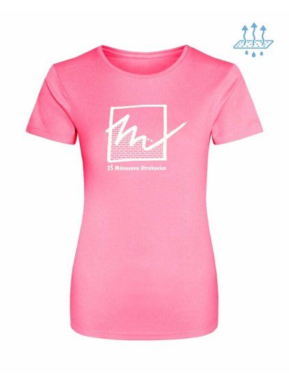 iD708QeIrjbytwQs7vNQ