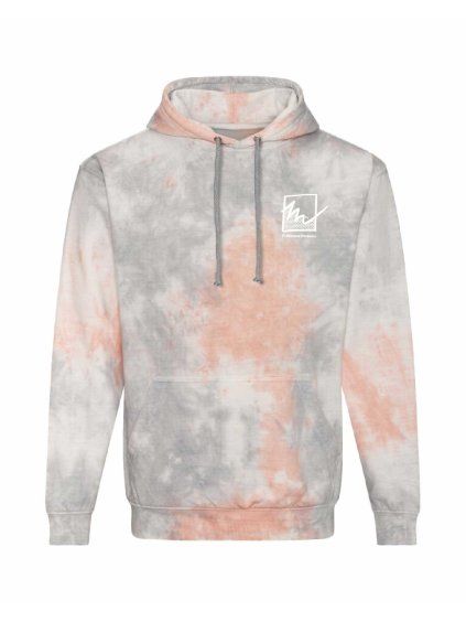 kFEhfDQvIZfTEOj6jC4Y