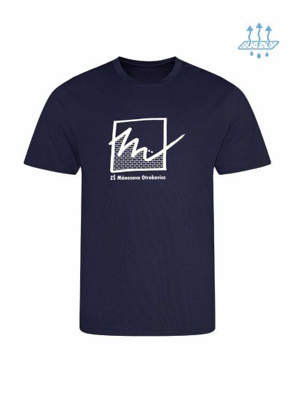 i1SdEFqIZfN0E0brklNb