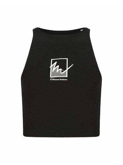 GClA8CyAMlIYbpTbKi96