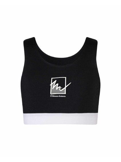 l0Iv2LQbAeZwiTHOdIoj