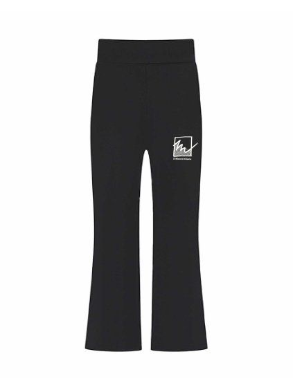 JU8pPguXnHOvfhoBynL9