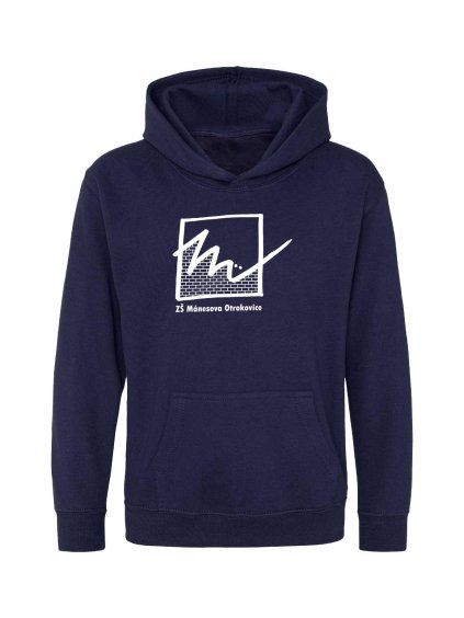 ZE8fqyVdMIJc055PCLlZ