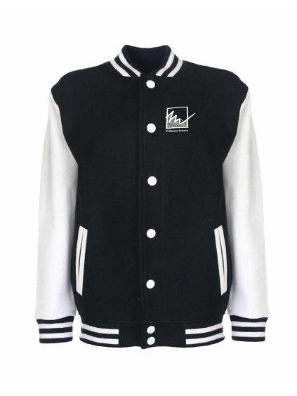 dwJUz621RHiJPloYaqyT