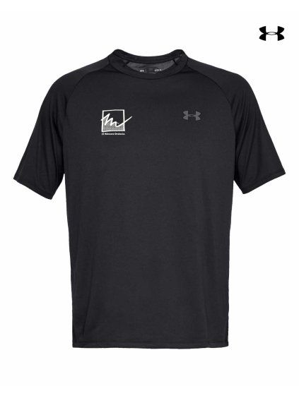 sL0PGMzd1A4WlwahI9TE