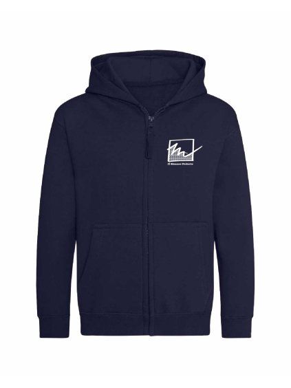 jXKqIWcP1P5Zukqi2Fhy