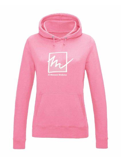 MFRRfKGaLj3iXaz0aDKR