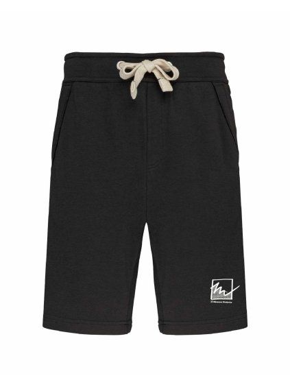 ZdUVaThUUZSmtyTd5aXV