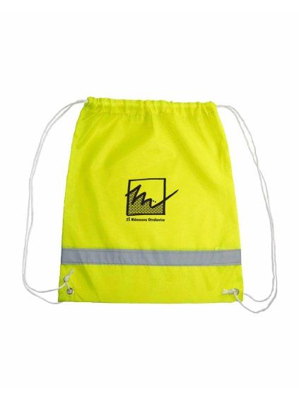 fHuS5XZOb2Pn3rsZ2ubN