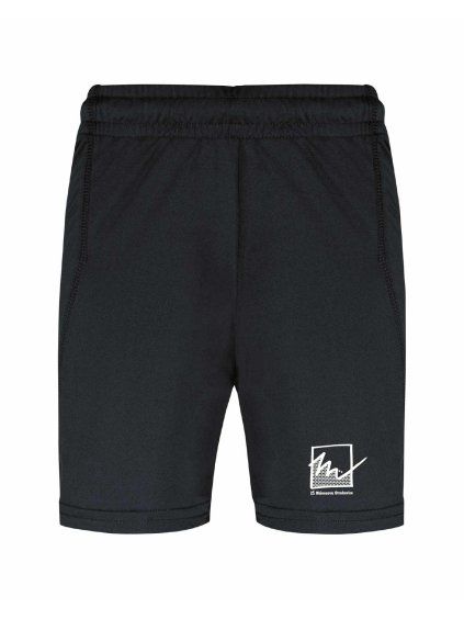 Zzr1XQLLP8RPtbiZwJR4