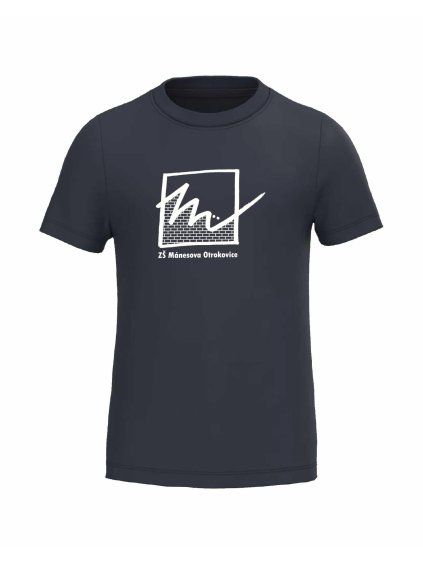 JcWqF8BNUlKn2NqSSWAW