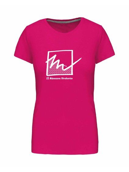 vyI8UN3PRtw9MaY07tCh