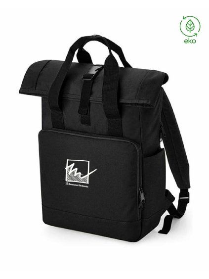 uWGhbP4OYR4AS82e8SiW