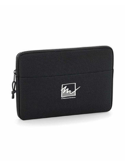 XOVZTJDFx8tQsJvR7c7A