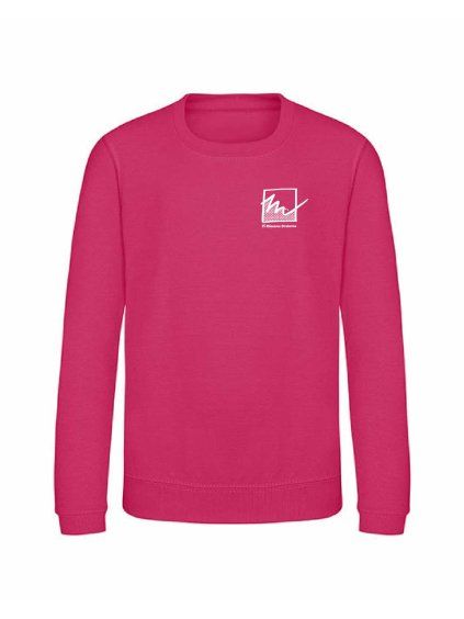 rKXaWZr2dxQiaWXsogZk