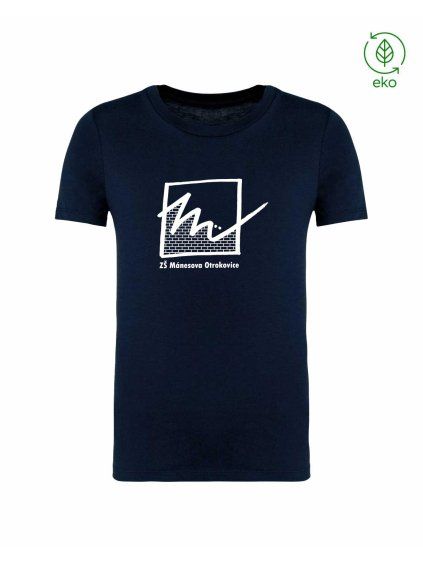 tGxHtJMID5zDIbsUoqSc