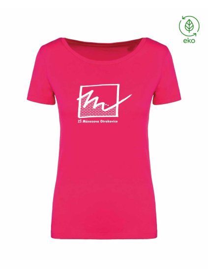 8ML7UcD2brppkRq3hu2Q