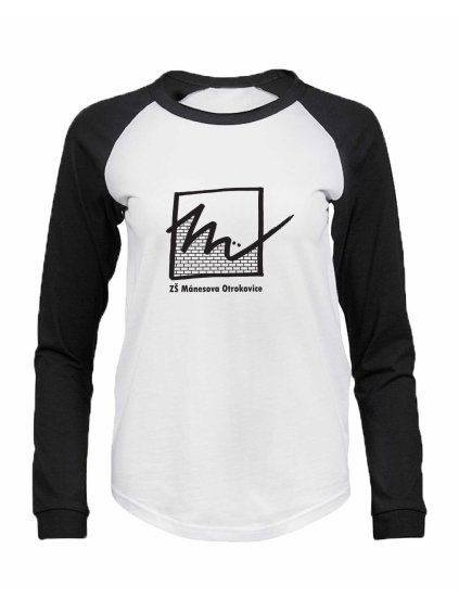 jZ5XeiGoaNCaGjGUMeRZ