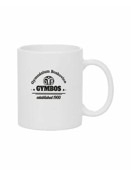 cwi5ACXrBo6iRtNq71Cx