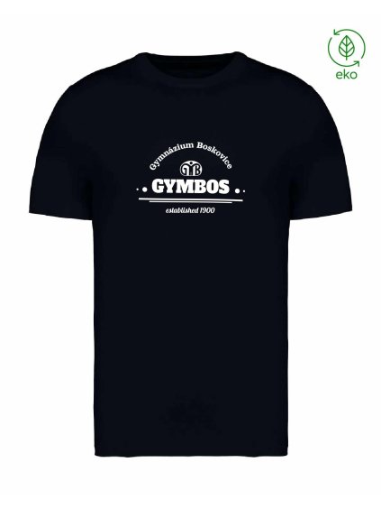 CnCyp2r7gOBVNQqlNB5y