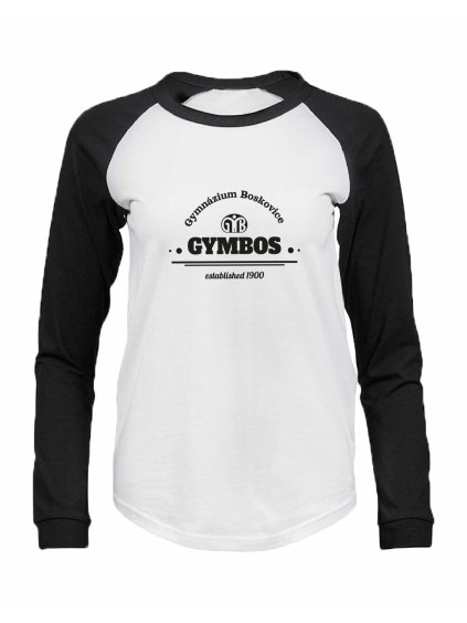 jZ5XeiGoaNCaGjGUMeRZ