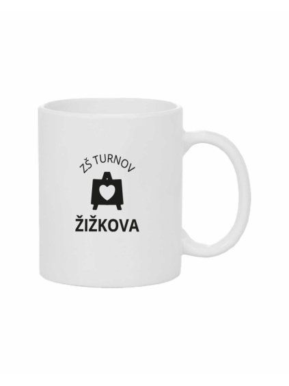 cwi5ACXrBo6iRtNq71Cx