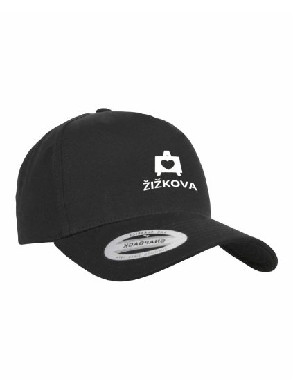 817ZOj8KTgGdByOGIFVw