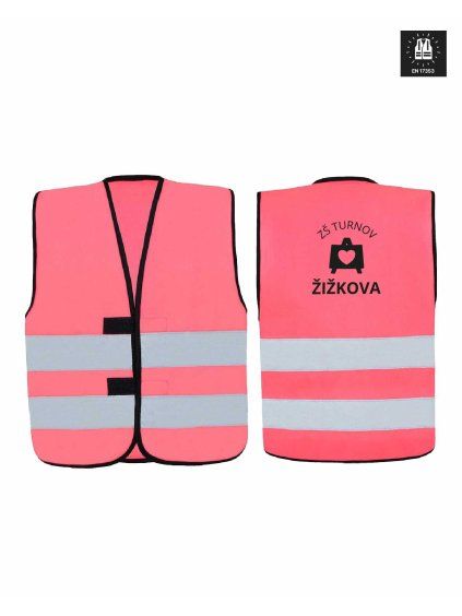 CYS5rfEXIyfzS2BWnn4w