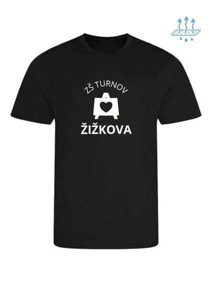 dH7bfXyPvZqQ18HtJd5Y