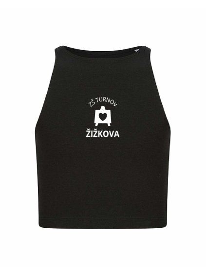 GClA8CyAMlIYbpTbKi96