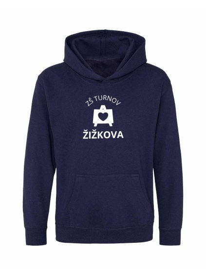 ZE8fqyVdMIJc055PCLlZ