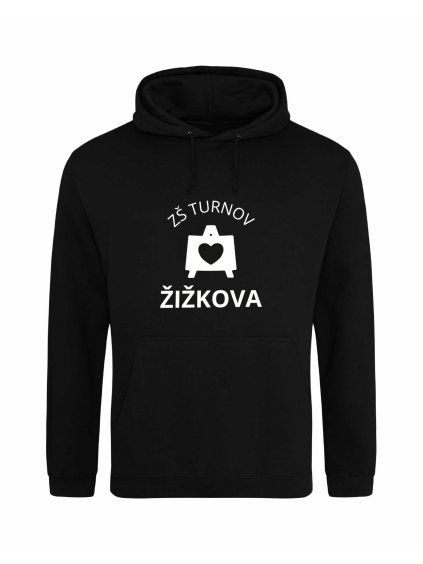 mhlSewsO5JleHzYXaX3D