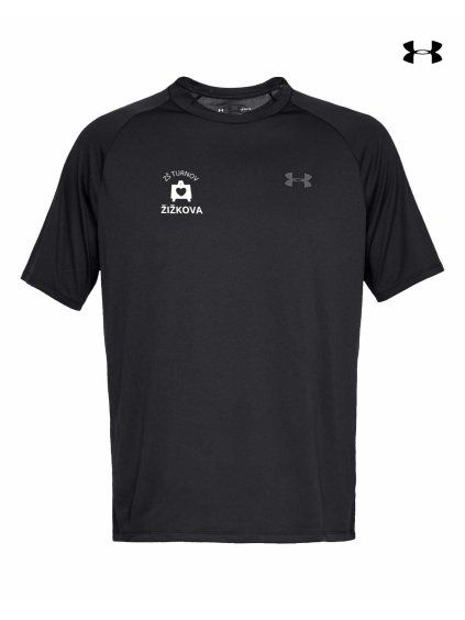 sL0PGMzd1A4WlwahI9TE