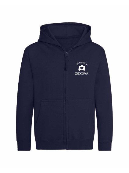 jXKqIWcP1P5Zukqi2Fhy