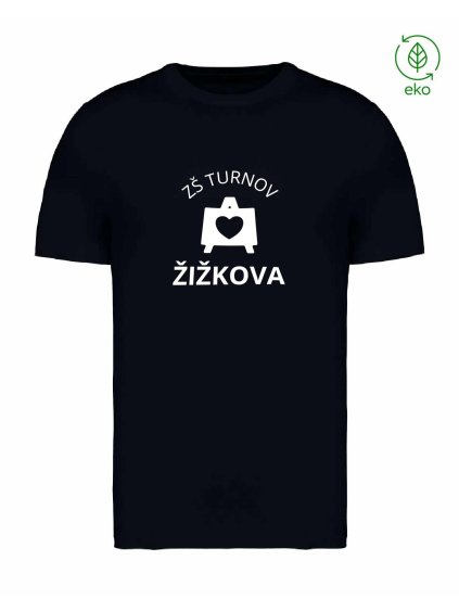 CnCyp2r7gOBVNQqlNB5y