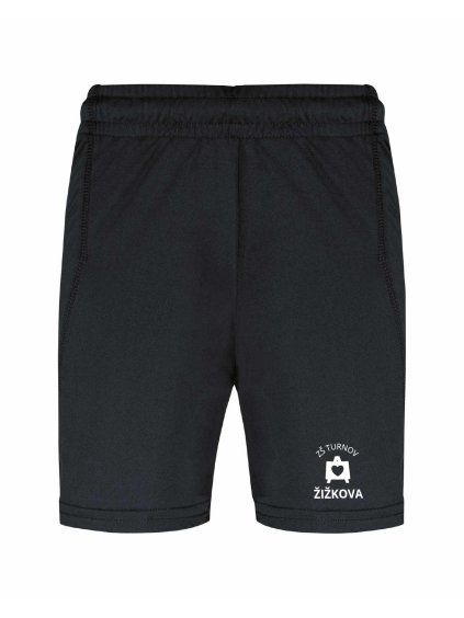 Zzr1XQLLP8RPtbiZwJR4