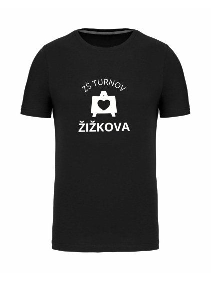 LxGRIsQFO11W7ok5gdmd