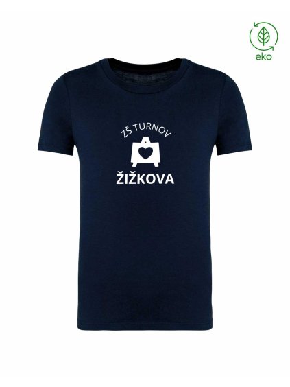 tGxHtJMID5zDIbsUoqSc