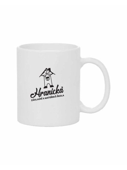 cwi5ACXrBo6iRtNq71Cx