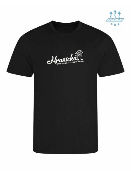 dH7bfXyPvZqQ18HtJd5Y