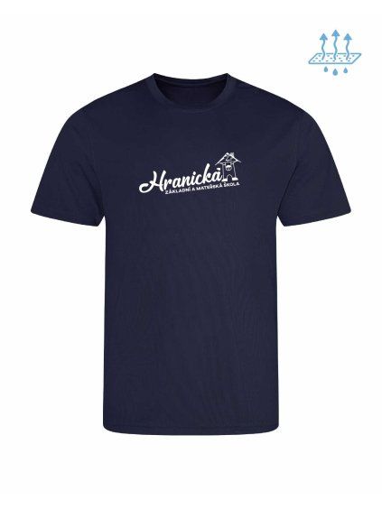 i1SdEFqIZfN0E0brklNb