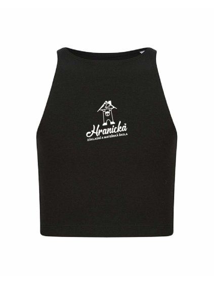 GClA8CyAMlIYbpTbKi96